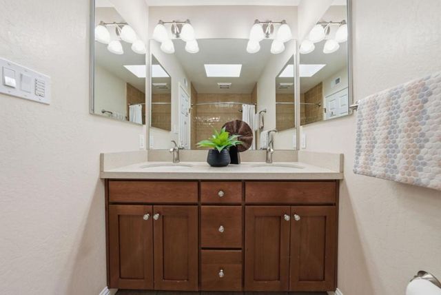 2643 Hill Park Drive, San Jose, CA 95124