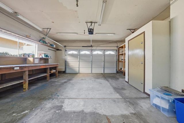 2643 Hill Park Drive, San Jose, CA 95124