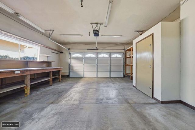 2643 Hill Park Drive, San Jose, CA 95124