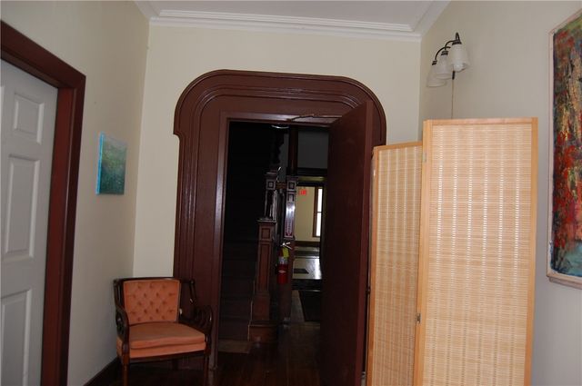 7 Nichols Lane 5, Hopkinton, RI 02832