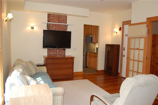 7 Nichols Lane 5, Hopkinton, RI 02832