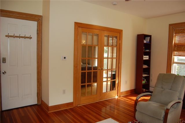 7 Nichols Lane 5, Hopkinton, RI 02832