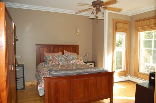 7 Nichols Lane 5, Hopkinton, RI 02832