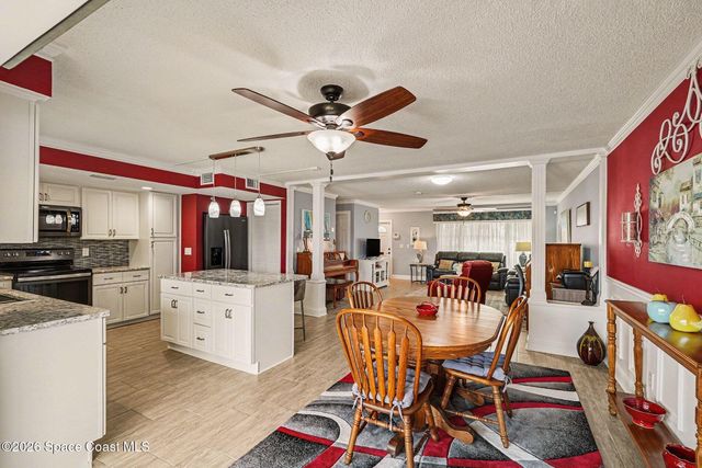 433 Dove Lane 7-10, Satellite Beach, FL 32937