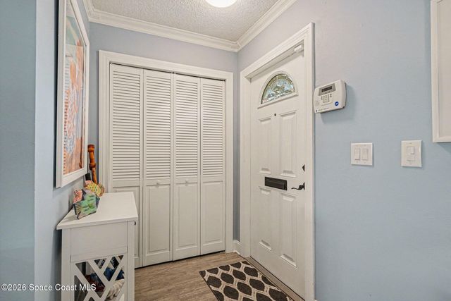 433 Dove Lane 7-10, Satellite Beach, FL 32937