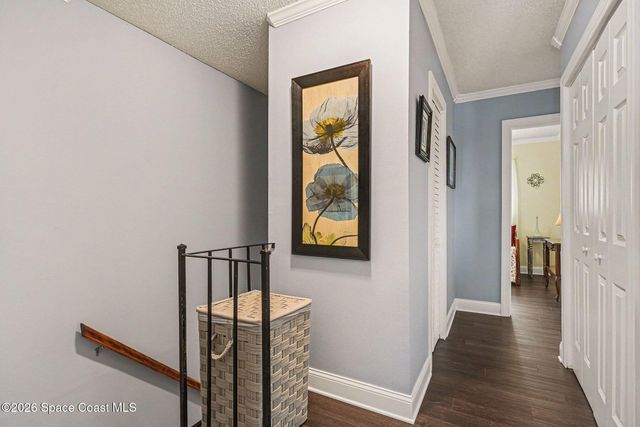 433 Dove Lane 7-10, Satellite Beach, FL 32937