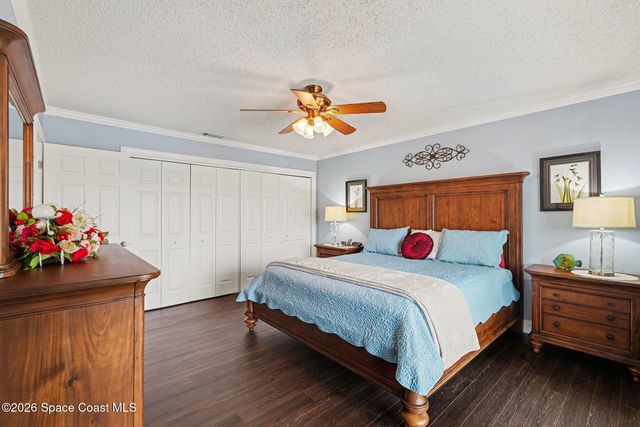 433 Dove Lane 7-10, Satellite Beach, FL 32937