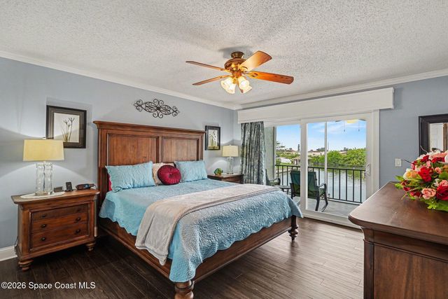 433 Dove Lane 7-10, Satellite Beach, FL 32937