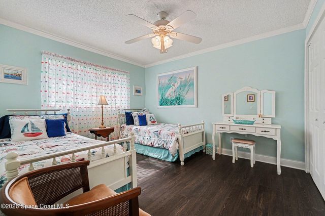 433 Dove Lane 7-10, Satellite Beach, FL 32937