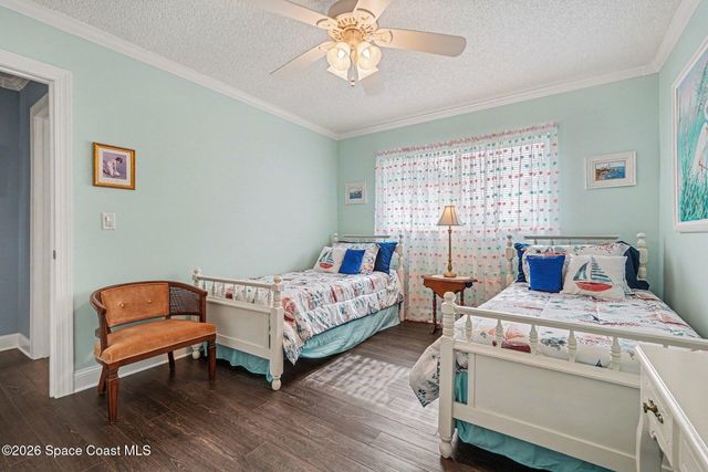 433 Dove Lane 7-10, Satellite Beach, FL 32937