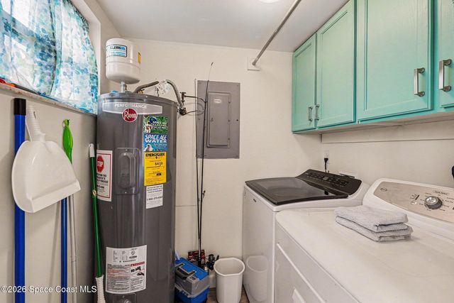 433 Dove Lane 7-10, Satellite Beach, FL 32937