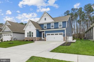 32621 ESTUARY BLVD, Frankford, DE 19945