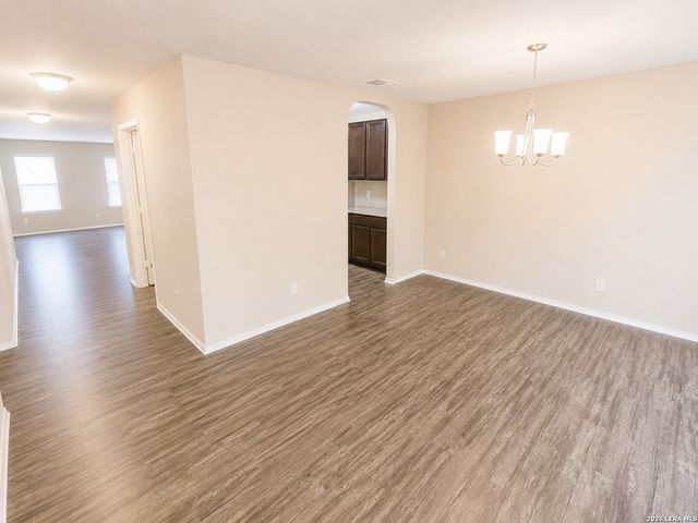 4002 Goliad Ford, San Antonio, TX 78222