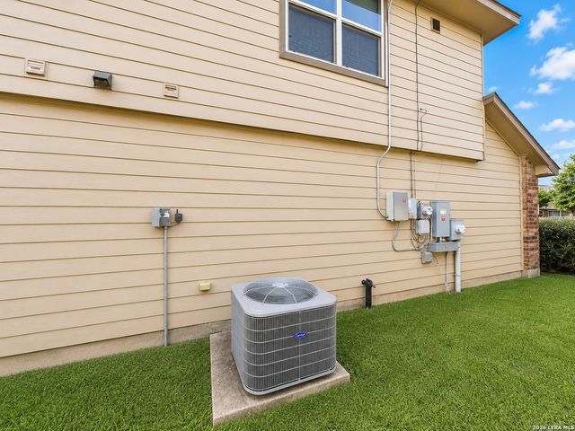 4002 Goliad Ford, San Antonio, TX 78222