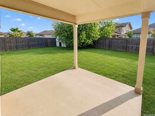 4002 Goliad Ford, San Antonio, TX 78222