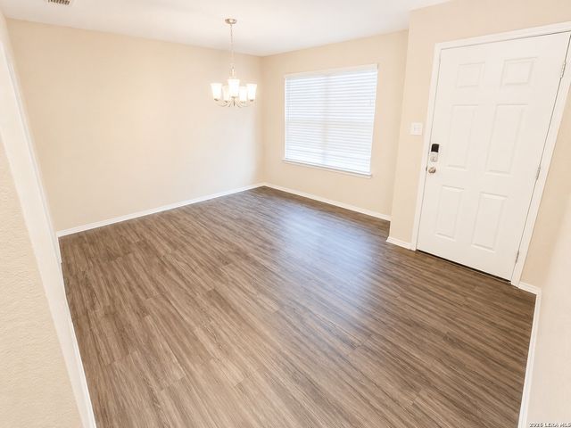 4002 Goliad Ford, San Antonio, TX 78222
