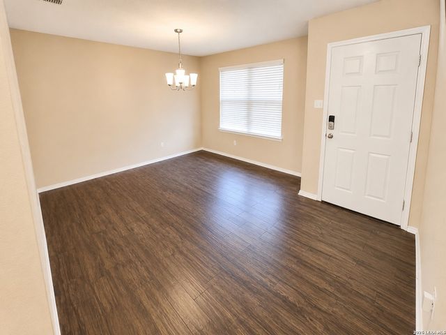 4002 Goliad Ford, San Antonio, TX 78222