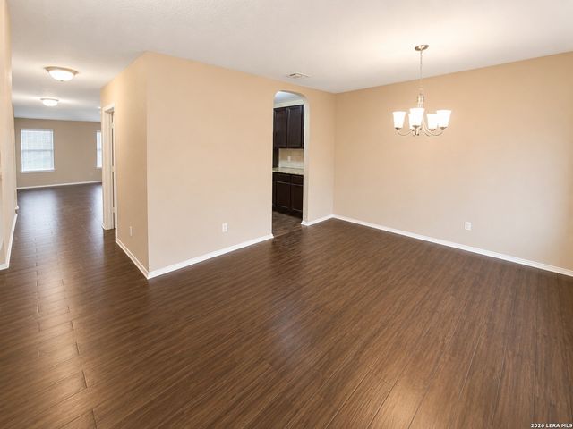 4002 Goliad Ford, San Antonio, TX 78222