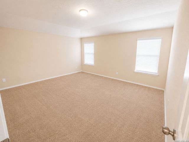 4002 Goliad Ford, San Antonio, TX 78222