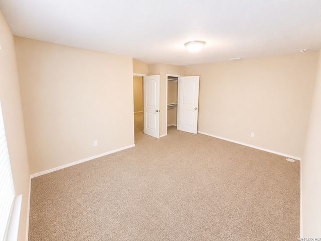 4002 Goliad Ford, San Antonio, TX 78222