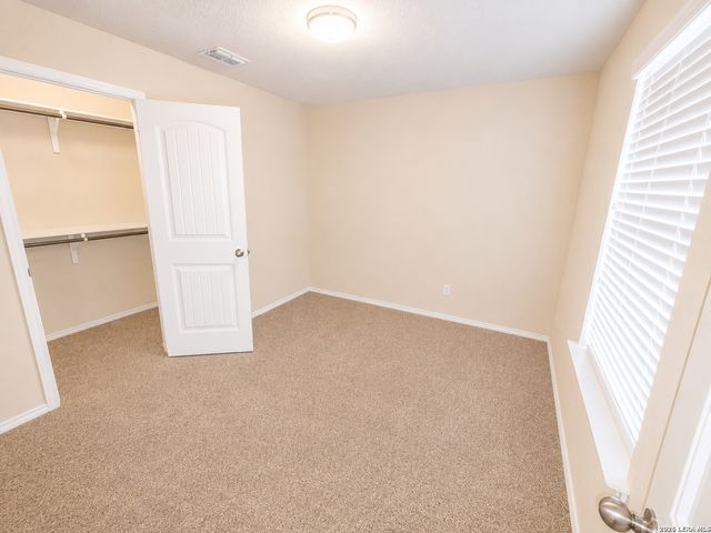 4002 Goliad Ford, San Antonio, TX 78222
