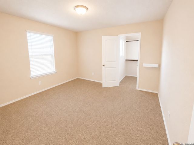 4002 Goliad Ford, San Antonio, TX 78222
