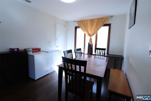 1359 15th Street, Fort Lee, NJ 07024