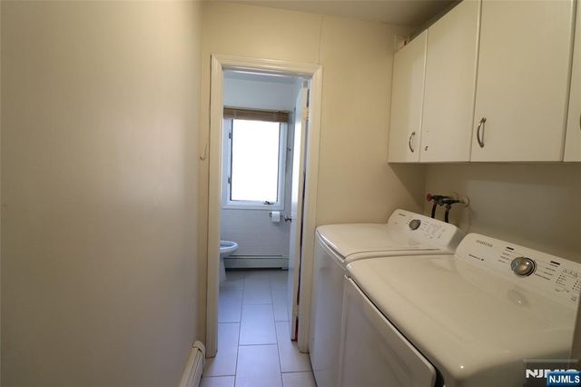 1359 15th Street, Fort Lee, NJ 07024