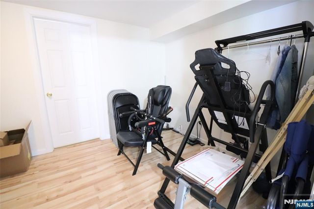 1359 15th Street, Fort Lee, NJ 07024