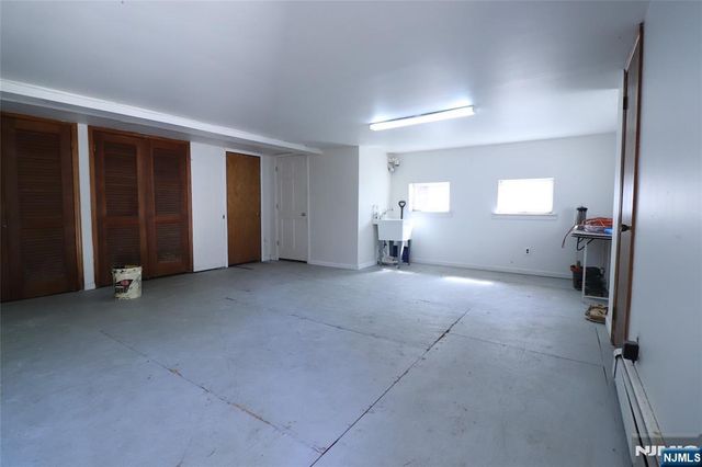 1359 15th Street, Fort Lee, NJ 07024