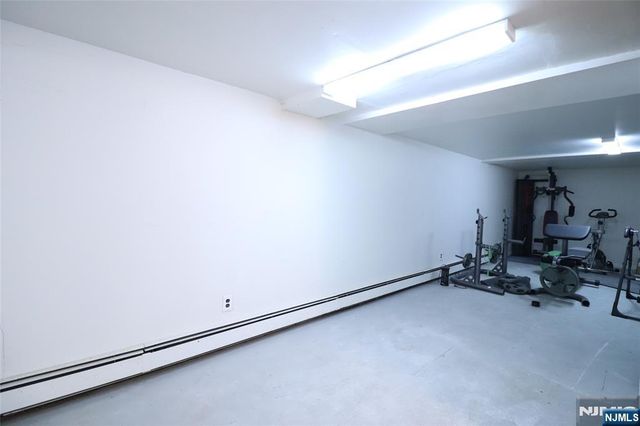 1359 15th Street, Fort Lee, NJ 07024