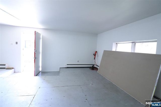 1359 15th Street, Fort Lee, NJ 07024