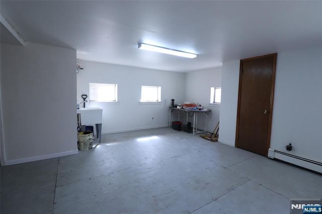 1359 15th Street, Fort Lee, NJ 07024