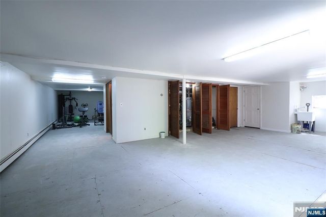 1359 15th Street, Fort Lee, NJ 07024