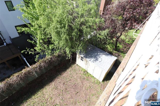 1359 15th Street, Fort Lee, NJ 07024