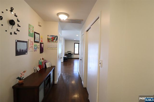 1359 15th Street, Fort Lee, NJ 07024