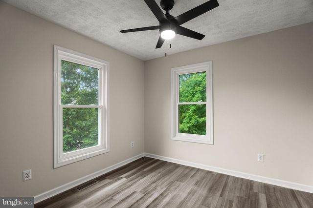 776 VALLEY VIEW RD, Harpers Ferry, WV 25425