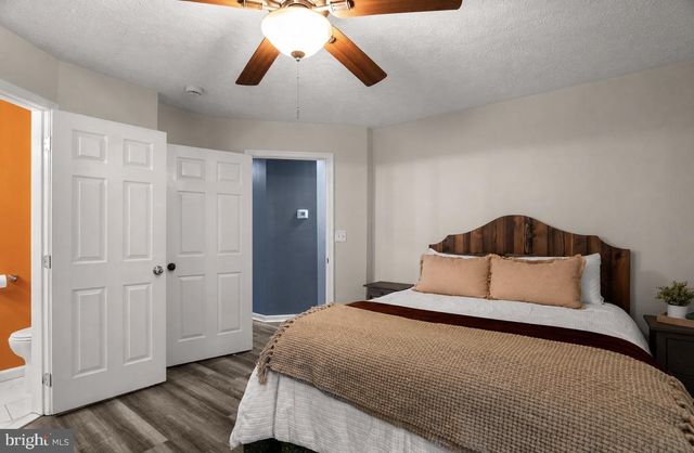 776 VALLEY VIEW RD, Harpers Ferry, WV 25425