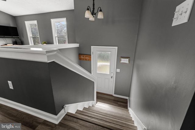 776 VALLEY VIEW RD, Harpers Ferry, WV 25425