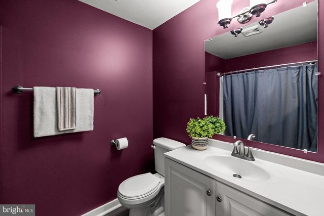 776 VALLEY VIEW RD, Harpers Ferry, WV 25425
