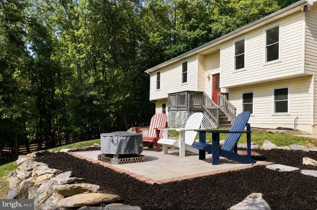 776 VALLEY VIEW RD, Harpers Ferry, WV 25425