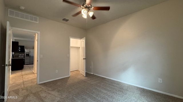 28233 N CHALCOCITE Street, San Tan Valley, AZ 85143