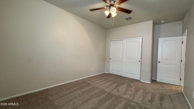 28233 N CHALCOCITE Street, San Tan Valley, AZ 85143
