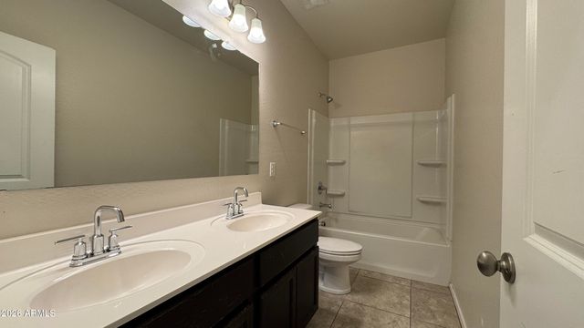28233 N CHALCOCITE Street, San Tan Valley, AZ 85143