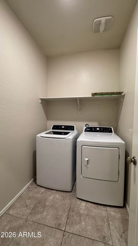 28233 N CHALCOCITE Street, San Tan Valley, AZ 85143