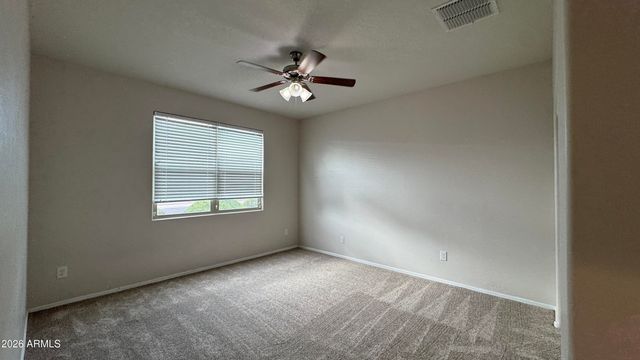 28233 N CHALCOCITE Street, San Tan Valley, AZ 85143