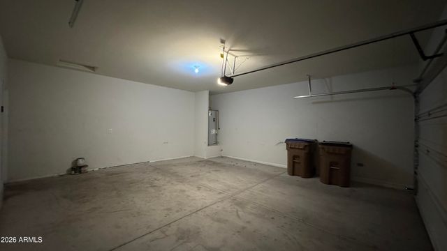 28233 N CHALCOCITE Street, San Tan Valley, AZ 85143