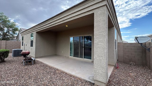 28233 N CHALCOCITE Street, San Tan Valley, AZ 85143