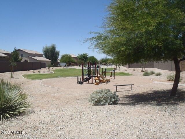 28233 N CHALCOCITE Street, San Tan Valley, AZ 85143