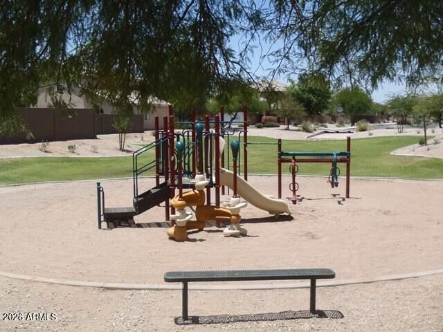28233 N CHALCOCITE Street, San Tan Valley, AZ 85143